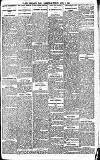 Newcastle Daily Chronicle Friday 10 April 1908 Page 7