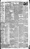 Newcastle Daily Chronicle Friday 10 April 1908 Page 11