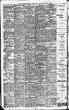 Newcastle Daily Chronicle Thursday 16 April 1908 Page 2