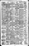 Newcastle Daily Chronicle Thursday 16 April 1908 Page 4