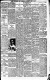 Newcastle Daily Chronicle Thursday 16 April 1908 Page 5