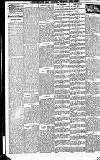 Newcastle Daily Chronicle Thursday 16 April 1908 Page 6