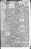 Newcastle Daily Chronicle Thursday 16 April 1908 Page 7