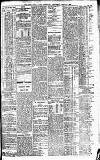 Newcastle Daily Chronicle Thursday 16 April 1908 Page 9