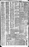 Newcastle Daily Chronicle Thursday 16 April 1908 Page 10