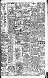 Newcastle Daily Chronicle Thursday 16 April 1908 Page 11