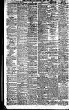 Newcastle Daily Chronicle Friday 15 May 1908 Page 2