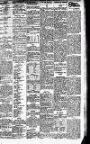 Newcastle Daily Chronicle Friday 15 May 1908 Page 5