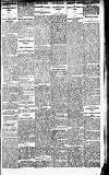 Newcastle Daily Chronicle Friday 15 May 1908 Page 7