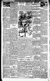 Newcastle Daily Chronicle Friday 15 May 1908 Page 8