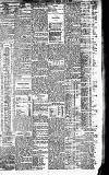 Newcastle Daily Chronicle Friday 15 May 1908 Page 9