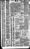 Newcastle Daily Chronicle Friday 15 May 1908 Page 10