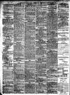 Newcastle Daily Chronicle Wednesday 20 May 1908 Page 2