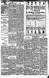 Newcastle Daily Chronicle Friday 22 May 1908 Page 3