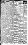 Newcastle Daily Chronicle Friday 22 May 1908 Page 6