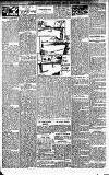 Newcastle Daily Chronicle Friday 22 May 1908 Page 8