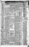 Newcastle Daily Chronicle Friday 22 May 1908 Page 9