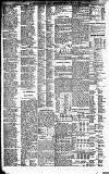 Newcastle Daily Chronicle Friday 22 May 1908 Page 10