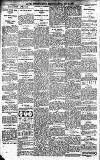 Newcastle Daily Chronicle Friday 22 May 1908 Page 12