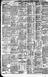 Newcastle Daily Chronicle Saturday 23 May 1908 Page 4