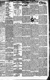 Newcastle Daily Chronicle Saturday 23 May 1908 Page 5