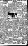 Newcastle Daily Chronicle Saturday 23 May 1908 Page 7