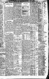 Newcastle Daily Chronicle Saturday 23 May 1908 Page 9