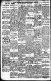 Newcastle Daily Chronicle Saturday 23 May 1908 Page 12