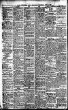 Newcastle Daily Chronicle Wednesday 27 May 1908 Page 2