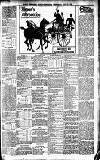 Newcastle Daily Chronicle Wednesday 27 May 1908 Page 5