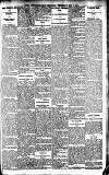 Newcastle Daily Chronicle Wednesday 27 May 1908 Page 7