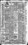 Newcastle Daily Chronicle Wednesday 27 May 1908 Page 9