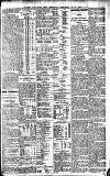 Newcastle Daily Chronicle Wednesday 27 May 1908 Page 11