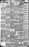 Newcastle Daily Chronicle Wednesday 27 May 1908 Page 12