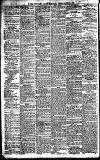 Newcastle Daily Chronicle Monday 01 June 1908 Page 2