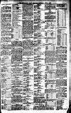 Newcastle Daily Chronicle Monday 01 June 1908 Page 5