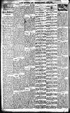 Newcastle Daily Chronicle Monday 01 June 1908 Page 6