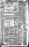 Newcastle Daily Chronicle Monday 01 June 1908 Page 9