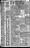 Newcastle Daily Chronicle Monday 01 June 1908 Page 10