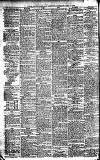 Newcastle Daily Chronicle Monday 15 June 1908 Page 2