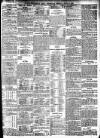 Newcastle Daily Chronicle Monday 15 June 1908 Page 3