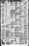 Newcastle Daily Chronicle Monday 15 June 1908 Page 4