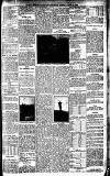 Newcastle Daily Chronicle Monday 15 June 1908 Page 5