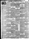 Newcastle Daily Chronicle Monday 15 June 1908 Page 8