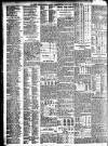 Newcastle Daily Chronicle Monday 15 June 1908 Page 10