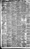 Newcastle Daily Chronicle Friday 19 June 1908 Page 2