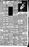 Newcastle Daily Chronicle Friday 19 June 1908 Page 3