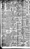Newcastle Daily Chronicle Friday 19 June 1908 Page 4