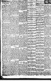 Newcastle Daily Chronicle Friday 19 June 1908 Page 6