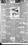 Newcastle Daily Chronicle Friday 19 June 1908 Page 8